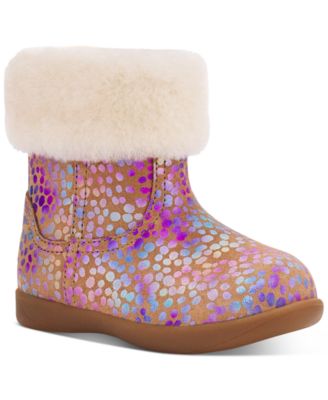 uggs jorie ii