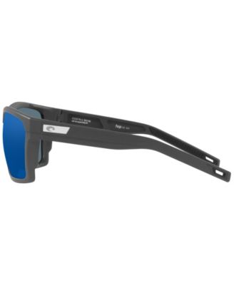 Men's Polarized Sunglasses, Pargo 61