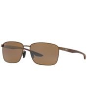 Macys hot sale maui jim
