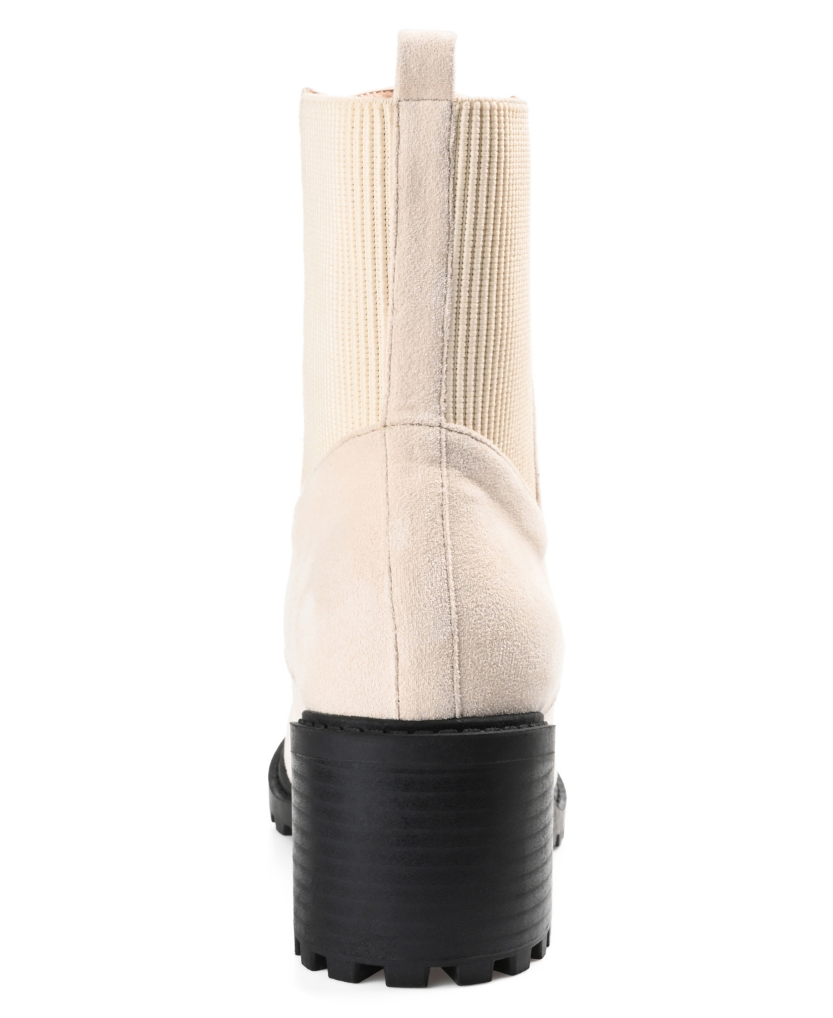 Journee Collection Women's Kassia Boots