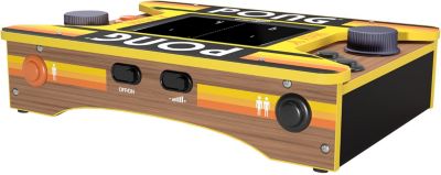 Arcade 1UP