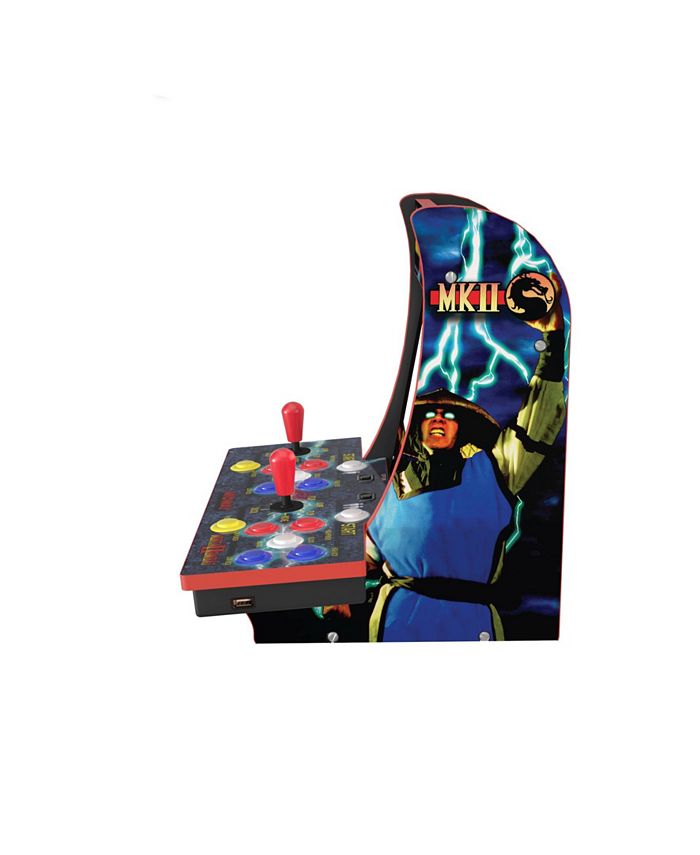 Arcade 1UP - 