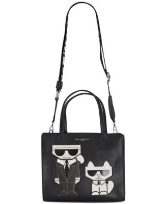 Maybelle Satchel