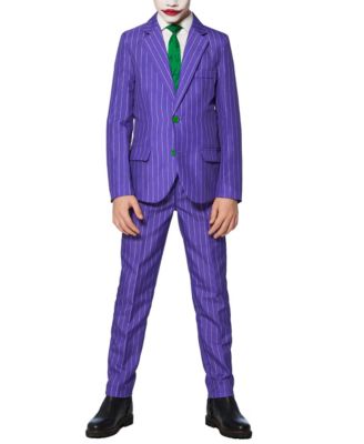 Suitmeister