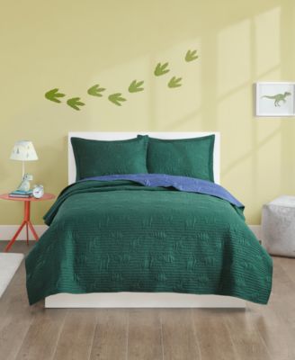 macys kids bedding