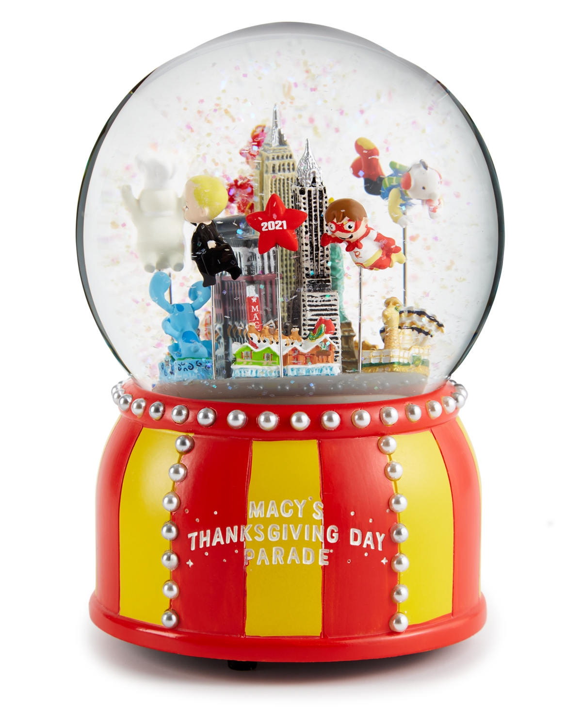 Macys UPC & Barcode | upcitemdb.com