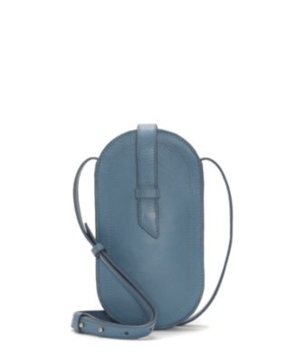 Lucky Brand Jeun Phone discount Crossbody