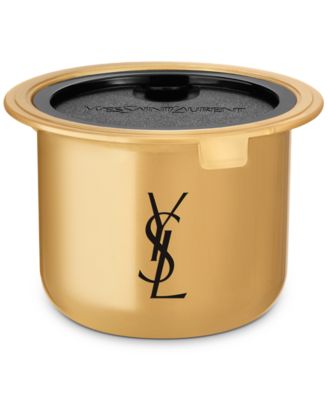 Yves Saint Laurent - Or Rouge Cr&egrave;me Riche Refill, 1.7-oz.