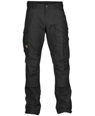 fjallraven macys