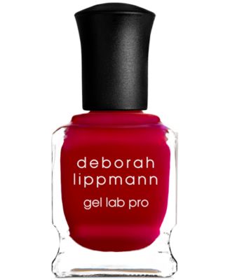 Gel Lab Pro Nail Polish