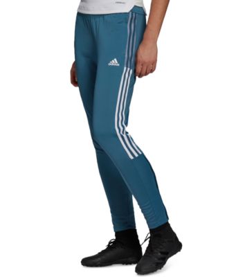 macys adidas joggers