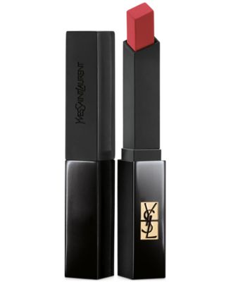 ysl lipstick macys