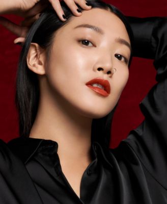 The Slim Velvet Radical Matte Lipstick