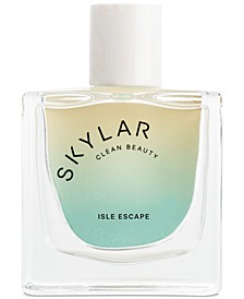 Isle Escape Eau de Parfum Spray, 1.7-oz.