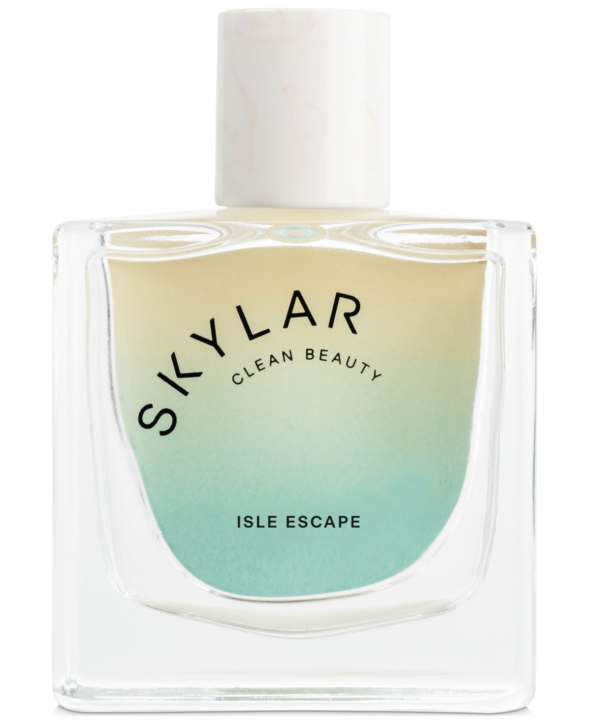 Isle Escape Eau de Parfum Spray, 1.7-oz.