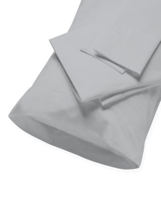 400 Thread Count Cotton Percale Sheet Sets