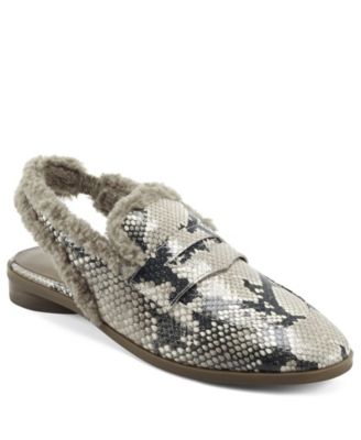 Aerosoles