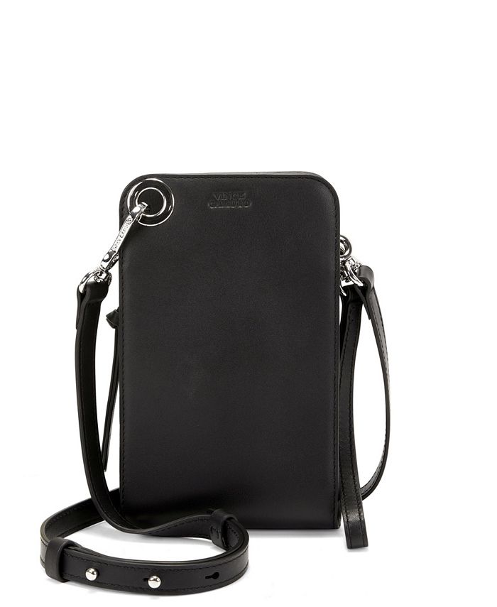 Vince camuto phone crossbody online
