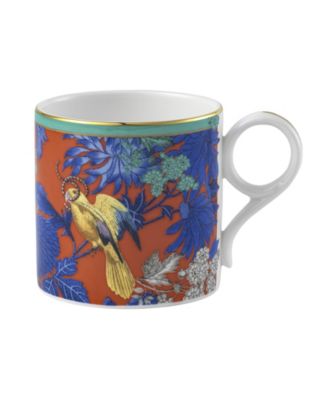 Wedgwood