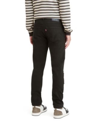 Men's 512™ Slim Tapered Eco Performance Jeans