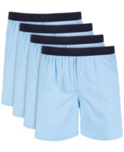 Nautica Mens Underwear - Macy's