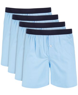 Club Room Macys Mens Boxer Briefs Shop Polo Ralph Lauren Men's