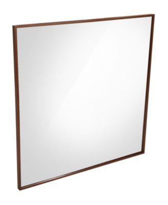 Furniture - Kamden Mirror