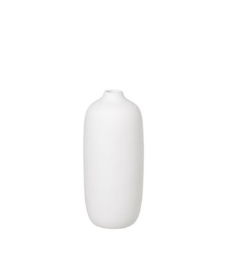 blomus