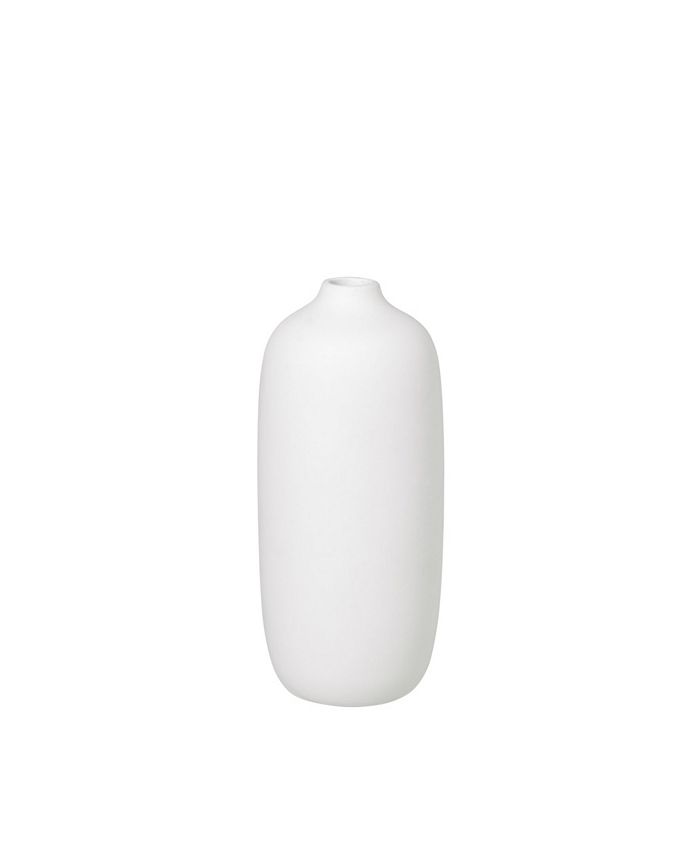 blomus - 