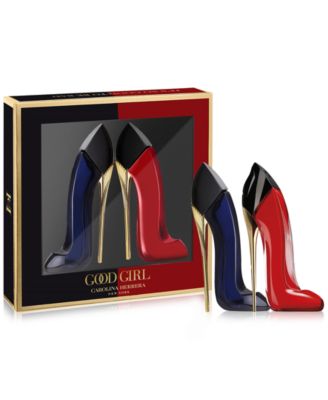Carolina Herrera - 2-Pc. Good Girl Mini Gift Set