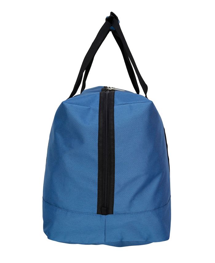 Dockers Compass 5Pc. Softside Luggage Set & Reviews Luggage Sets Luggage Macy's