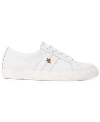 Women's Janson Sneakers