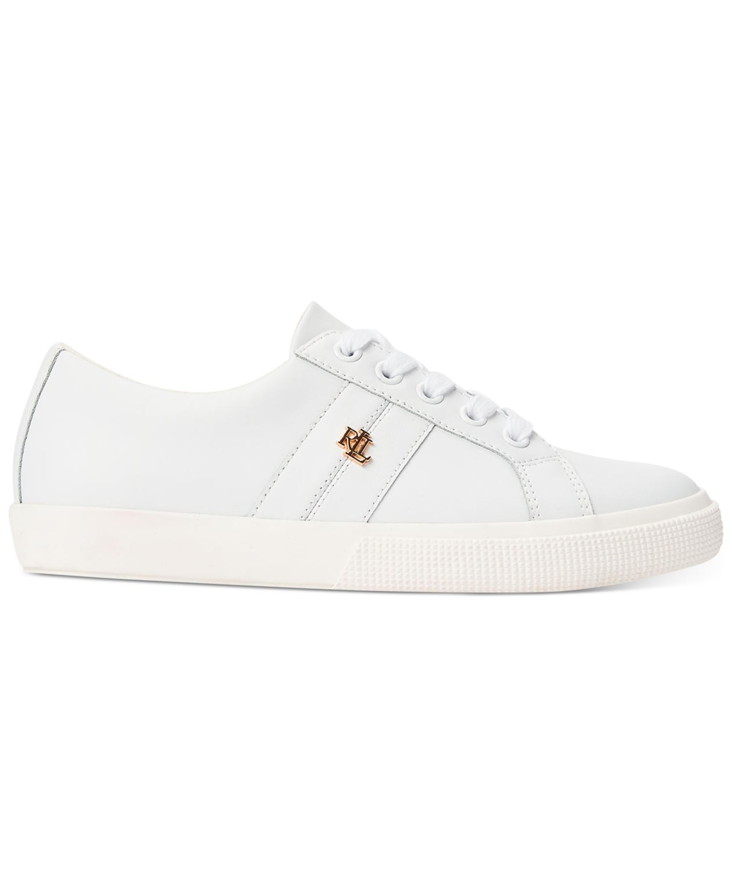 Women's Janson Frayed Canvas Sneakers