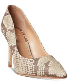 Women's Lindella Pumps