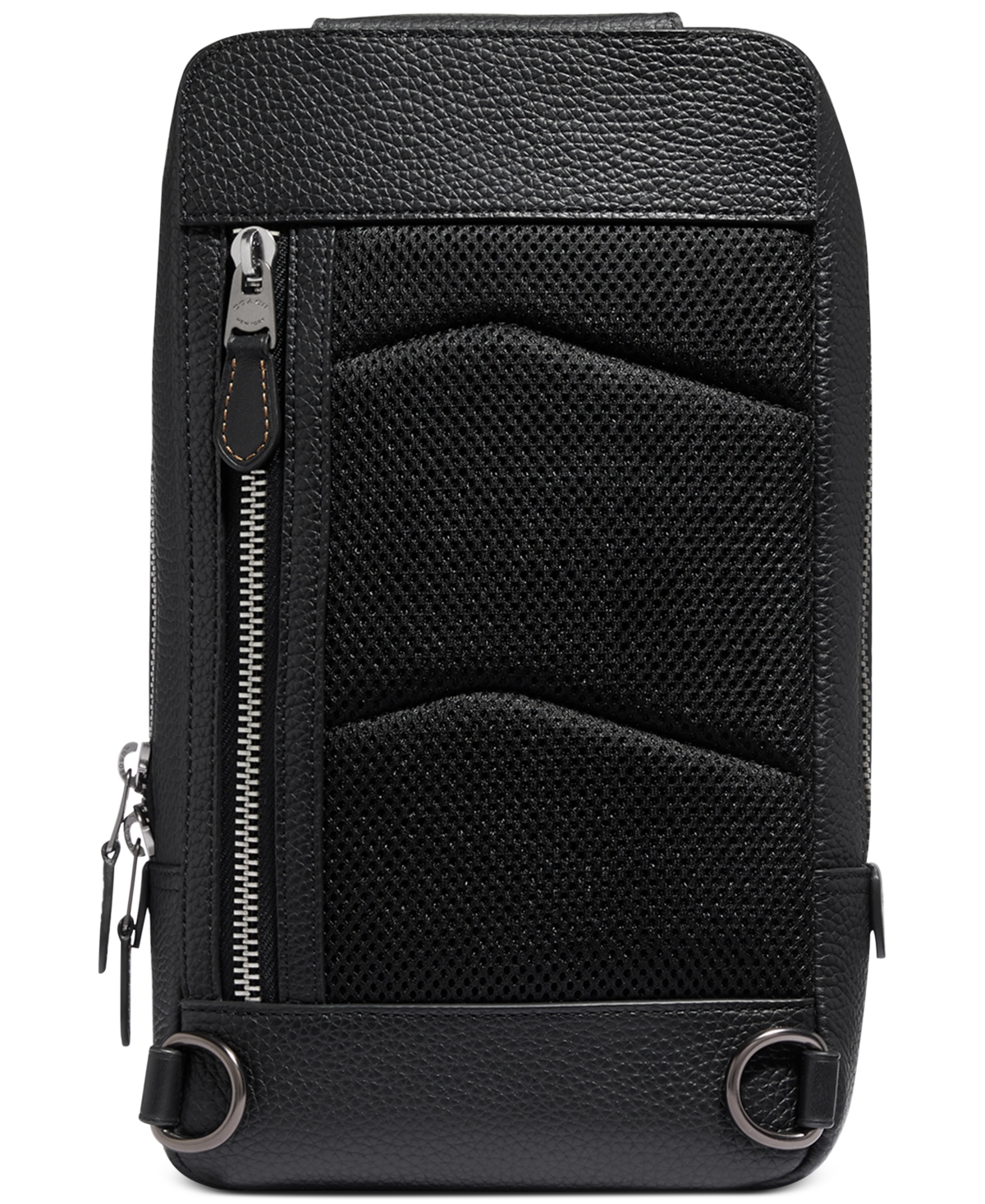 Coach Gotham Pack