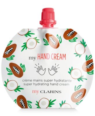 My Clarins - My Hand Cream, 1-oz.