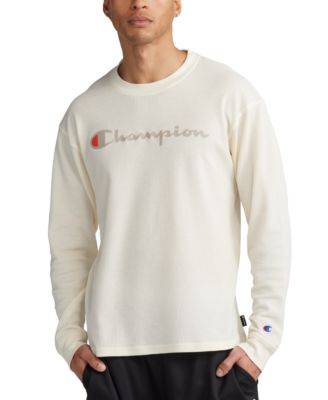 champion shirt price