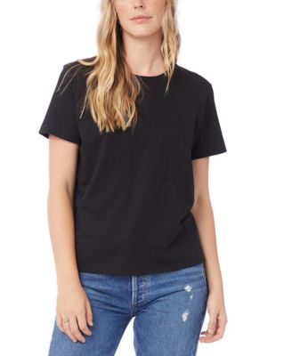 Alternative Apparel