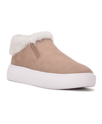 vans slip ons clearance