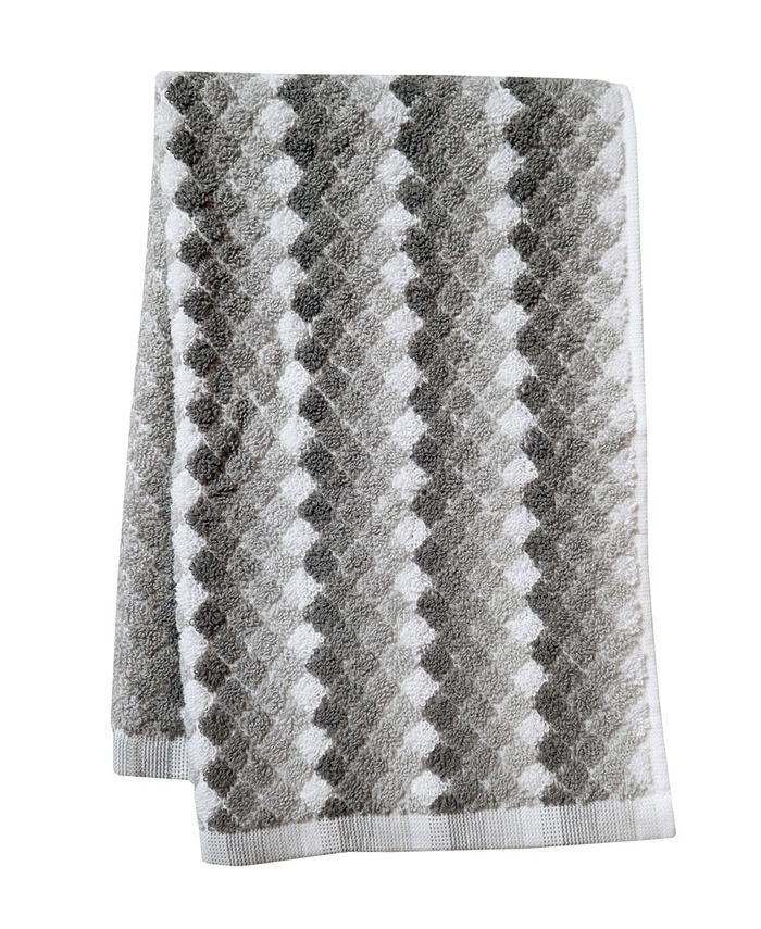 Mainstream International Inc. Mainstream Houston 16" x 26" Hand Towel