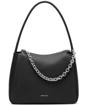 calvin klein bikini floral