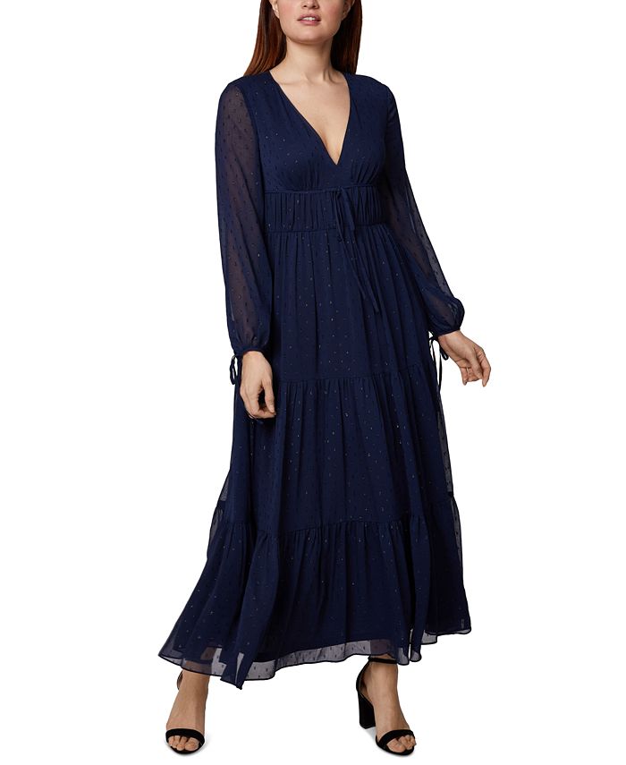 Sage collective dress Clearance