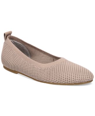 Eileen Fisher - Women's Naomi 2 Flats