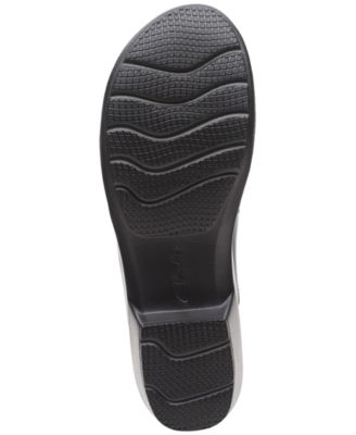 Women's Angie Pearl Slip-On Shoes