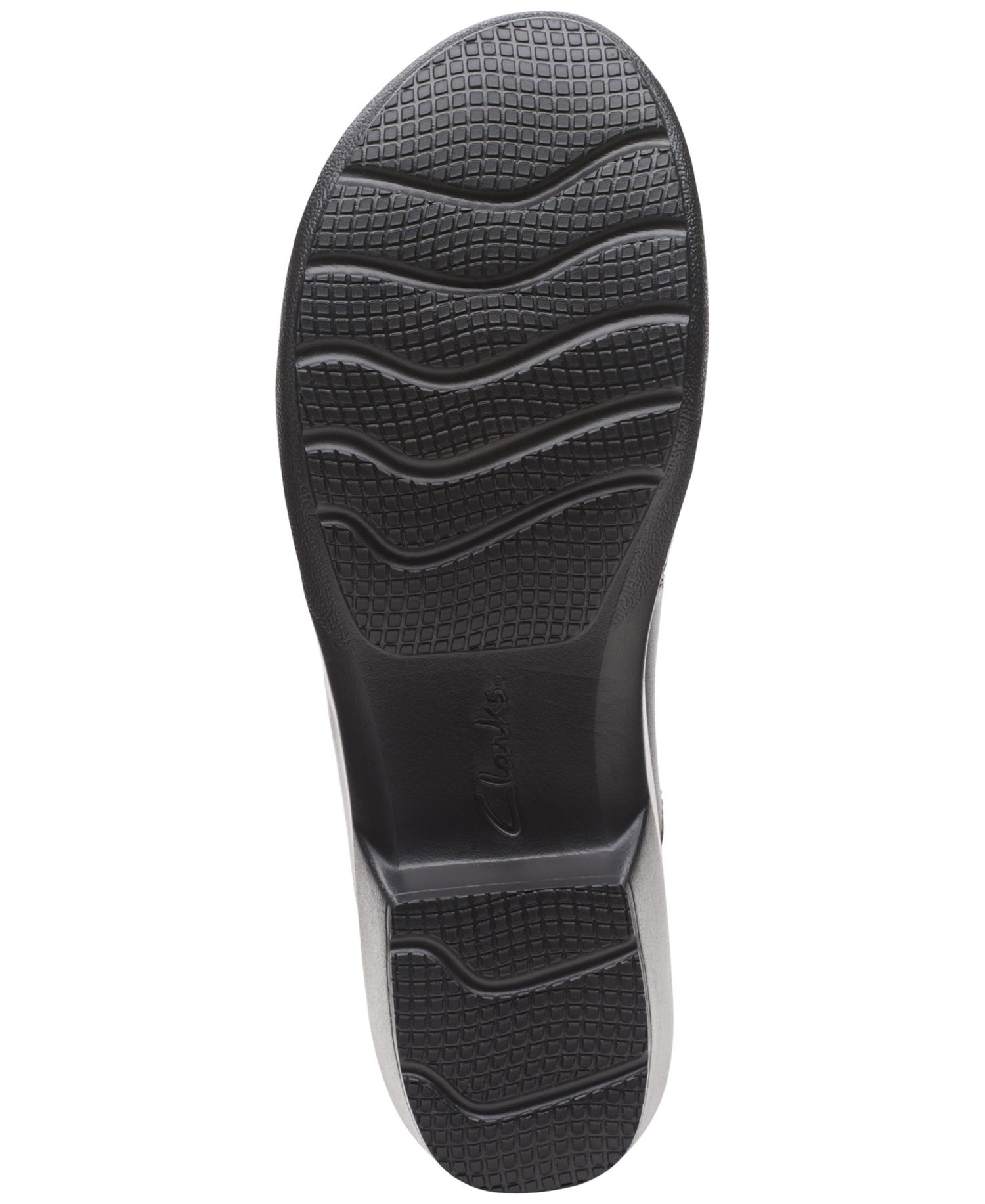 Women's Angie Pearl Slip-On Shoes