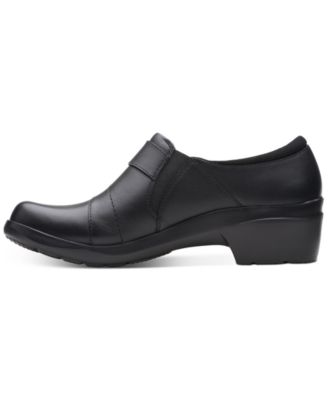 Women's Angie Pearl Slip-On Shoes