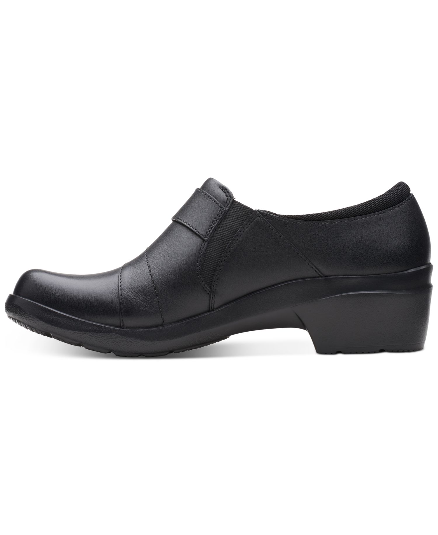 Women's Angie Pearl Slip-On Shoes