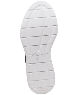 Women's Cloudsteppers Ezera Mid Booties