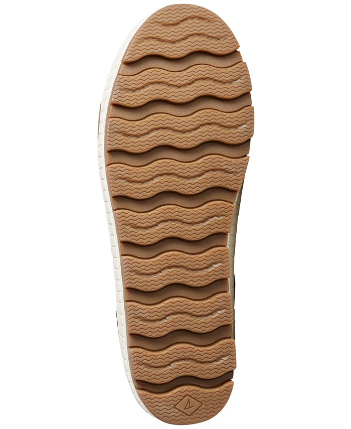 Sperry Women's Torrent Chelsea Rain Booties & Reviews - Booties - Shoes - Macy's