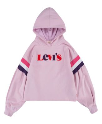 Levi's